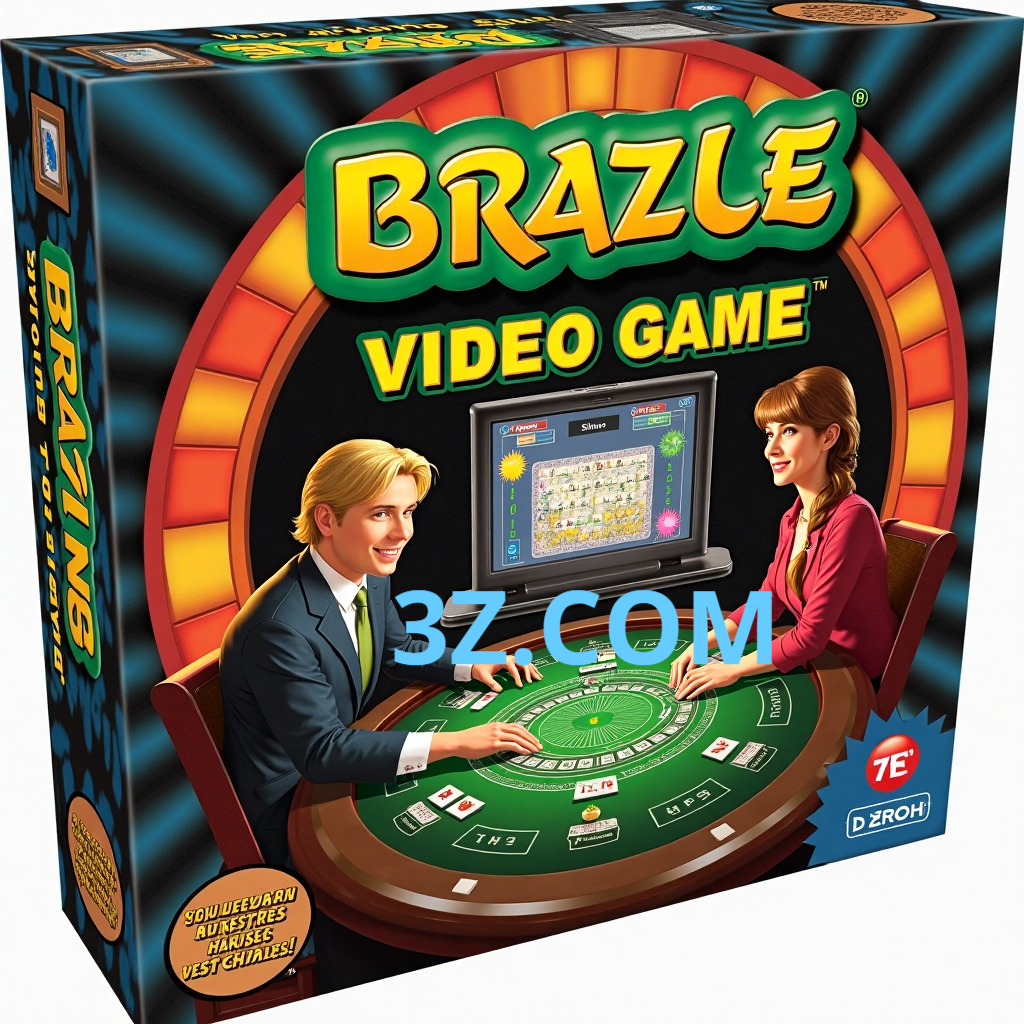 A Arte do Poker: Estratégia e Habilidade no nospg.COM